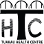 tuakau-health.co.nz