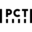 tulacsm.ru