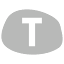 tulikivi.com