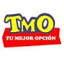 tumejoropcion.com.uy