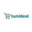tunideal.com