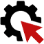 tuningfiles.com