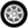 turboklicker.de