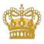 turktuborgexport.com