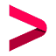 tvcom.uz