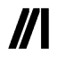 twentyonecycling.com