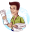 udtikhabar.com