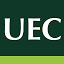 uexternado.edu.co