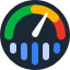 ui.perfetto.dev