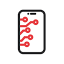 ukr-mobil.com