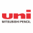 uniball.com