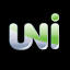 unicornstore.in