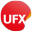 uniforex.hk