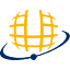 uninter.com