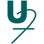 unitedfabrics.com