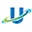 unitedheatexchangers.com