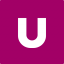 uniting.org