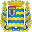 uomoik.gov.by