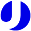 uproc.io