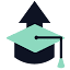 upyourgrade.ca