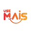 usemaisstore.com.br