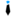 uzautojobs.uz