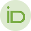 validityscreening.com