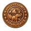 valleygop.org