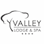 valleylodge.co.za