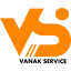 vanakservice.com