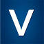vanguardia.cu