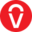vanillabalance.com