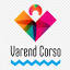 varendcorso.nl