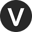 variant.no