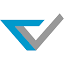 vcaa.vic.edu.au