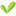veganfirst.com