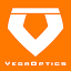 vegaoptics.de