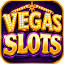 vegasslots.site
