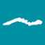 velden.at