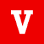 velux.ro