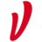 velveeta.com