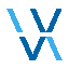 verinext.com