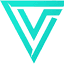 vezapp.com