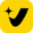 vheer.com