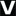 viborapadellb.com