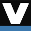 videohelp.com