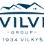 vilkyskiu.lt