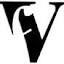 villonfilms.ca