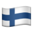 vippisaitti.fi