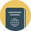 visaangola.com